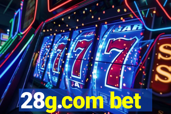 28g.com bet