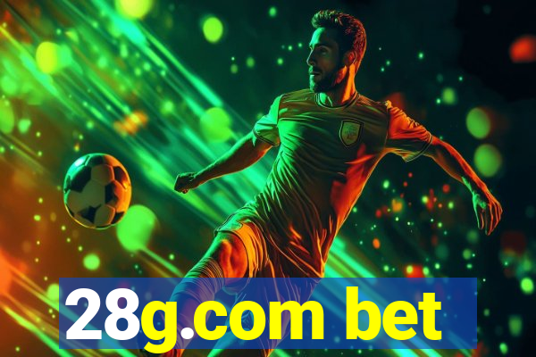 28g.com bet