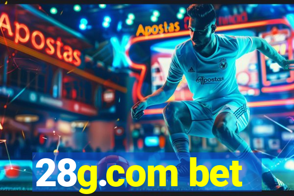 28g.com bet