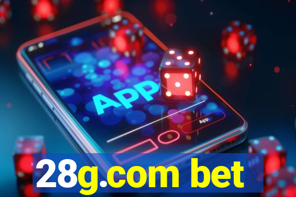 28g.com bet