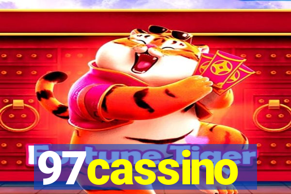 97cassino