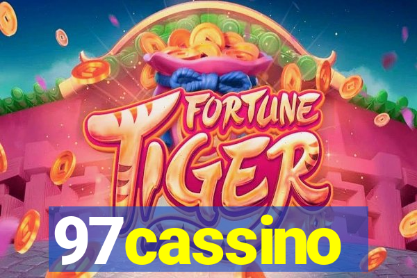 97cassino