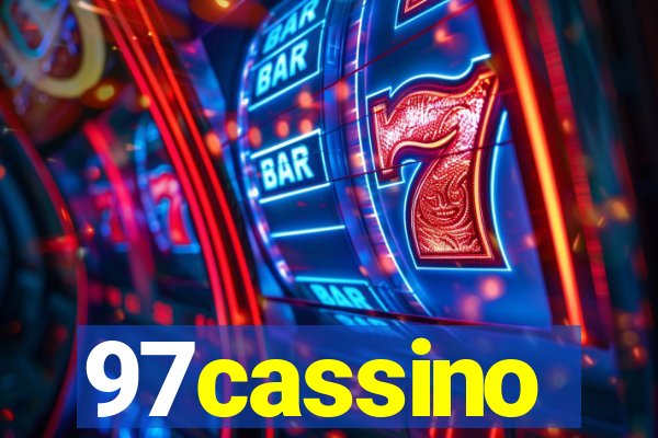 97cassino