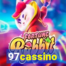 97cassino