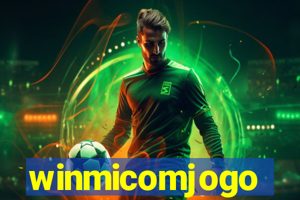 winmicomjogo