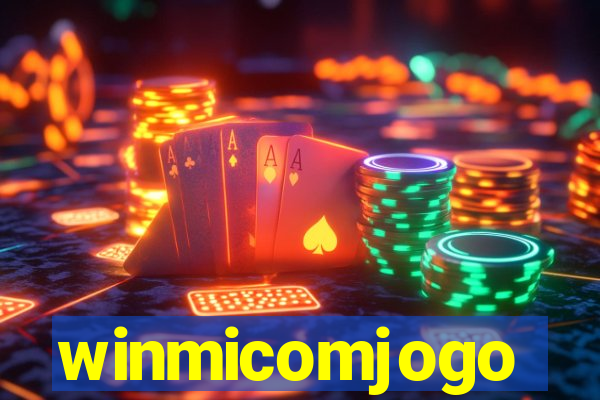 winmicomjogo