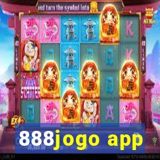 888jogo app