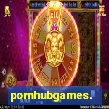 pornhubgames.