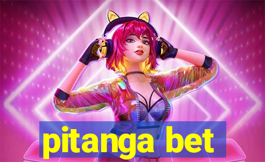 pitanga bet