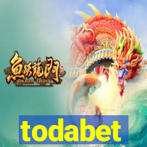 todabet