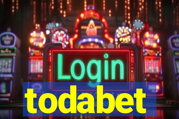 todabet