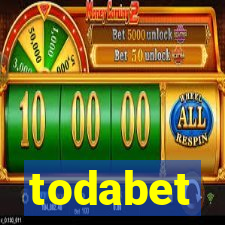 todabet
