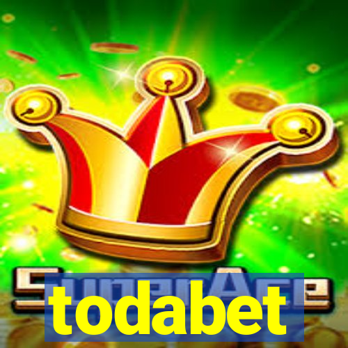 todabet