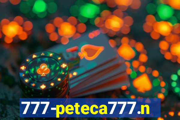 777-peteca777.net