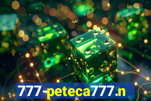 777-peteca777.net