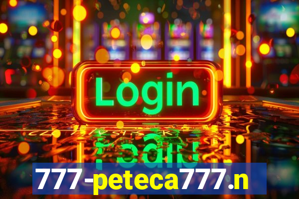 777-peteca777.net