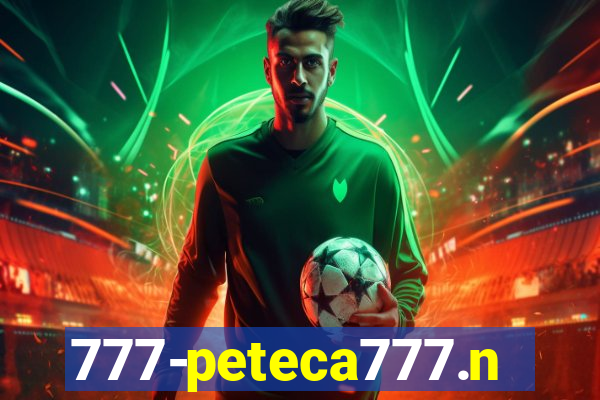 777-peteca777.net