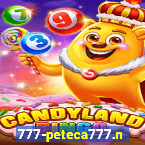 777-peteca777.net