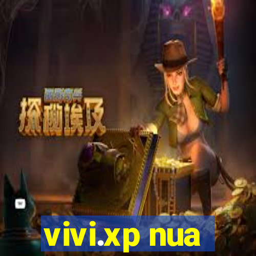 vivi.xp nua