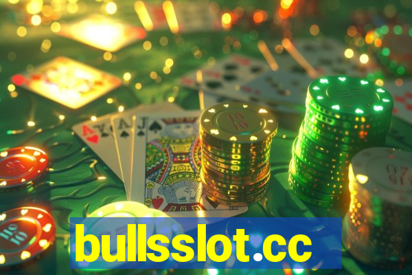 bullsslot.cc