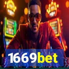 1669bet