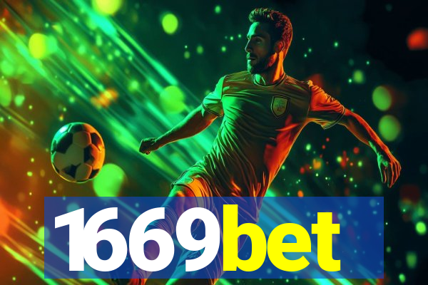 1669bet