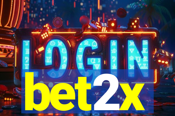 bet2x