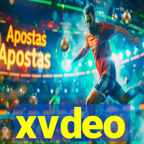 xvdeo