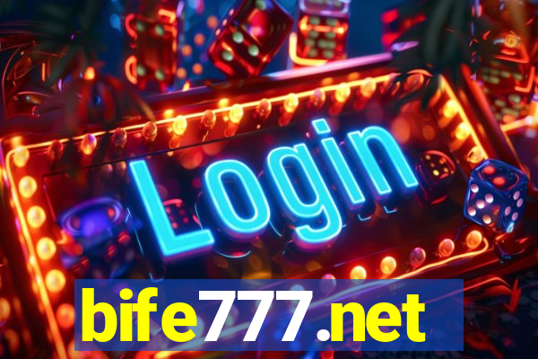 bife777.net