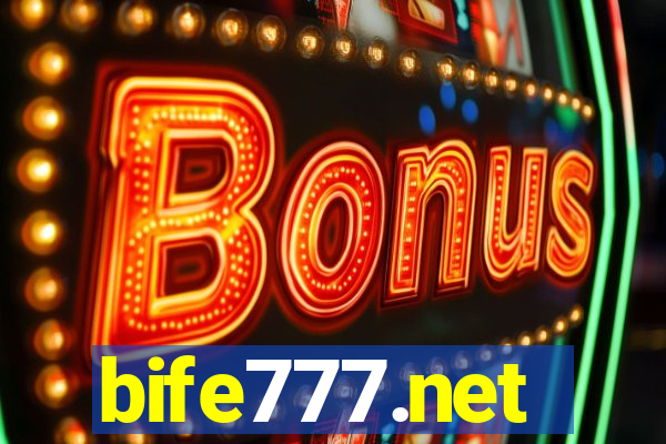 bife777.net
