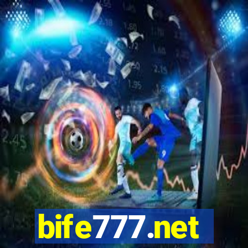 bife777.net