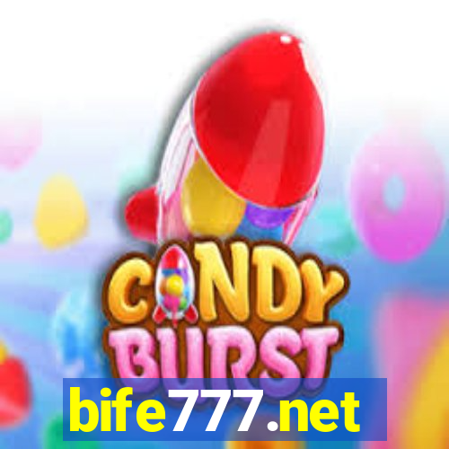 bife777.net
