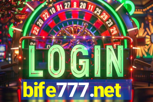 bife777.net