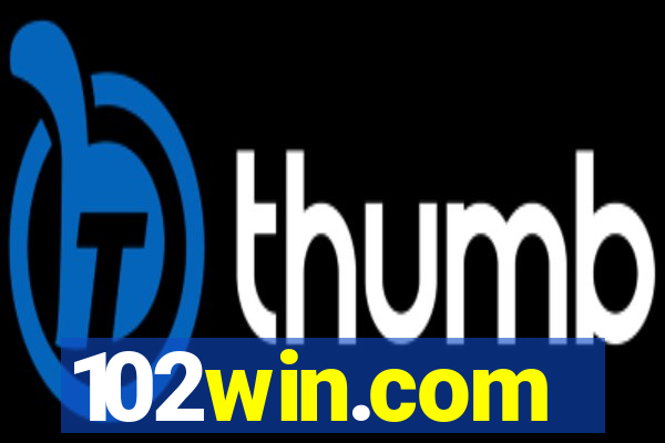 102win.com