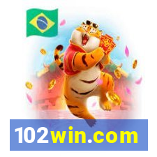 102win.com