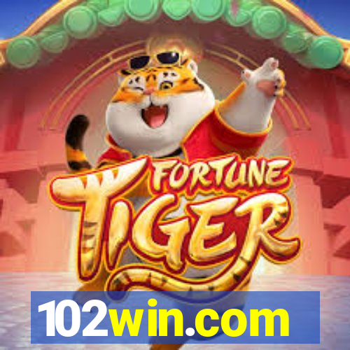 102win.com
