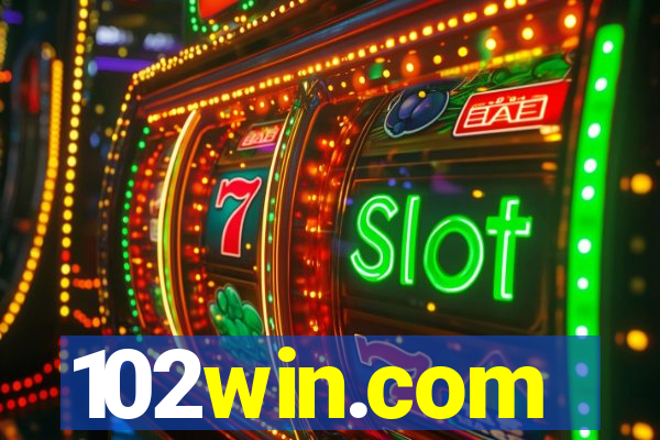 102win.com