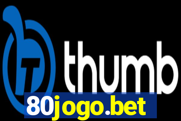 80jogo.bet