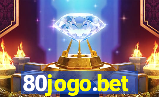 80jogo.bet