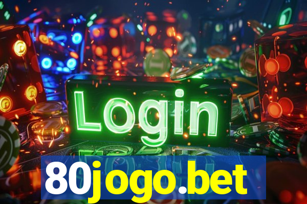 80jogo.bet