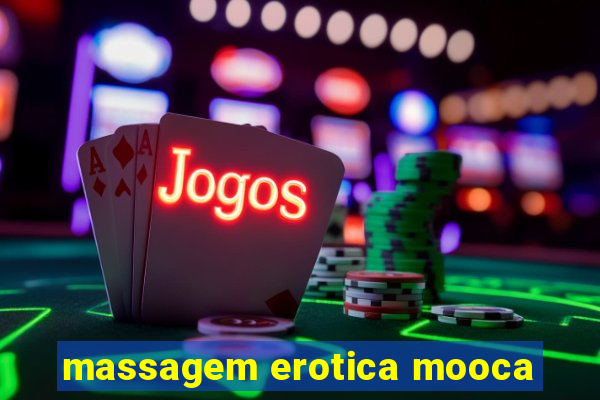 massagem erotica mooca