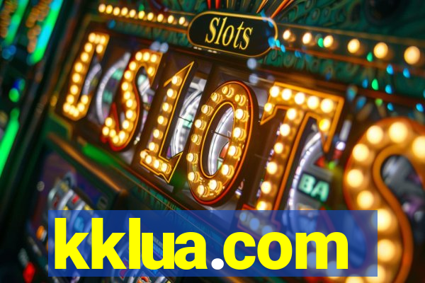 kklua.com