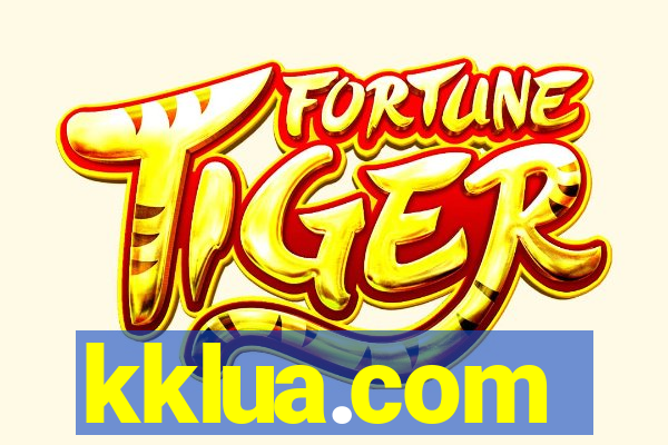 kklua.com