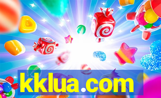 kklua.com