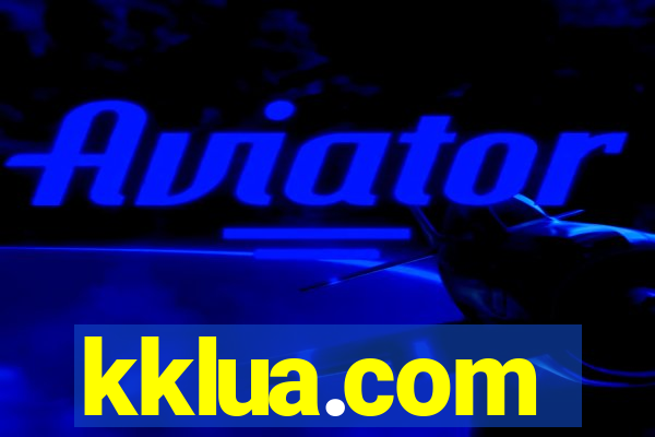 kklua.com