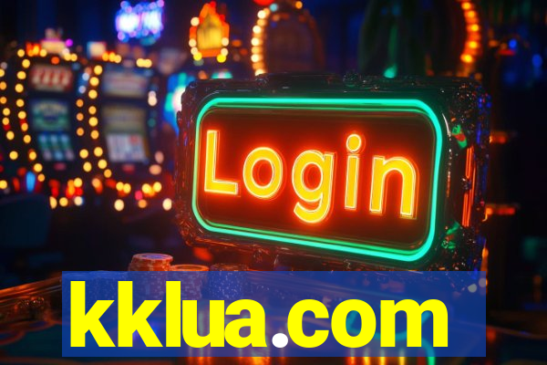 kklua.com