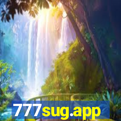 777sug.app