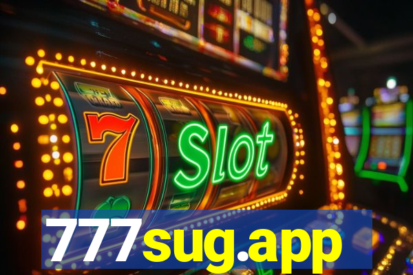 777sug.app
