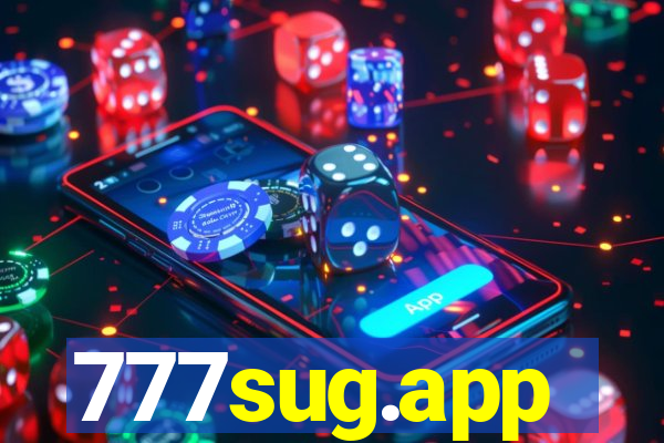 777sug.app