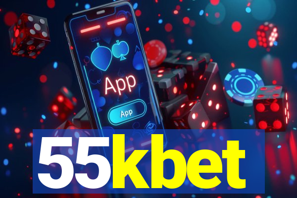55kbet
